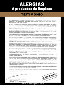 alergista funcional en monterrey