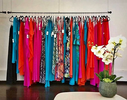 vestidos para playa.jpg