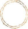Prototipo de Ordenador Sitio Web Joyas Delicado Minimalista Dorado y Beige (1).png