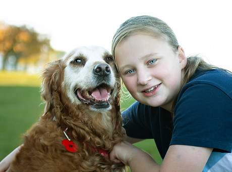 Poppy and daughter re edit.jpg
