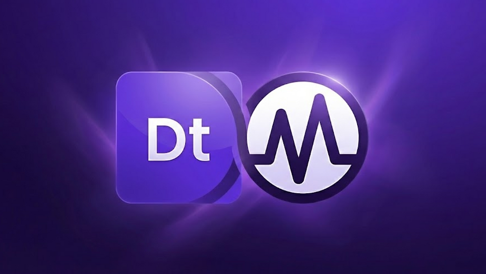 Dezy It + ModMed: The AI Voice Agent Built for ModMed Practices
