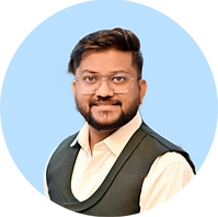 profile-pic (12).png