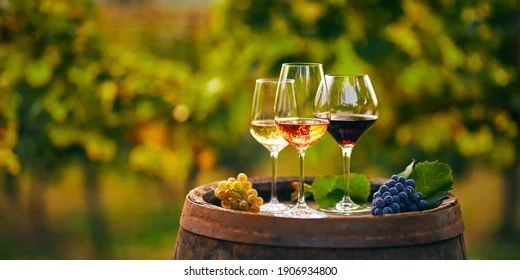 three-glasses-white-rose-red-260nw-1906934800.webp