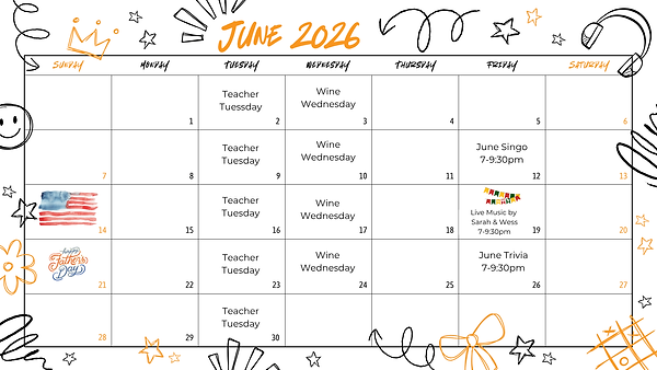 June 2026 Calendar.png