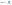img_0342.jpeg