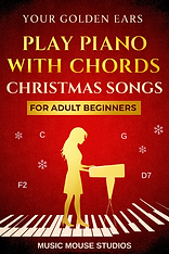 Play Piano With Chords Christmas Songs EBook Cover (1).png