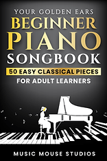 Music Mouse Studios.png