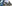 Hi-Rez-main-image-v2-1-1536x768.jpeg