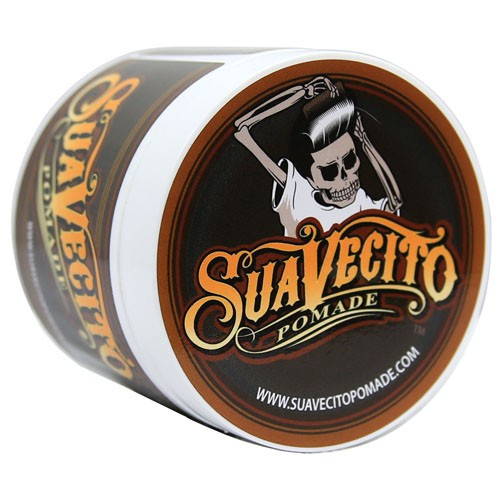 Suavecito Pomade