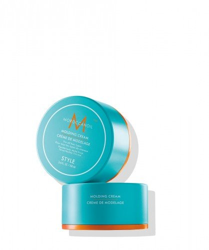 Molding Cream