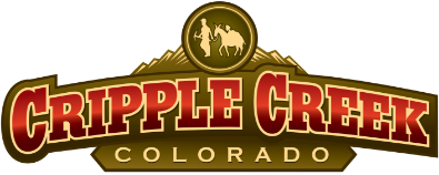 logo.png