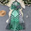 Thumbnail: Maxi dress