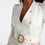 Thumbnail: Short Dress