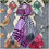 Thumbnail: Maxi dress