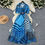 Thumbnail: Maxi dress