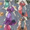 Thumbnail: Maxi dress