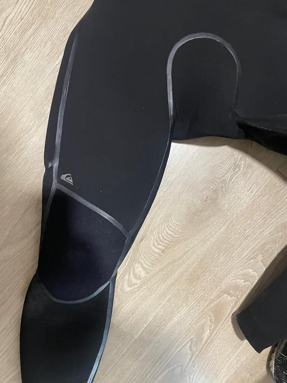 Thumbnail: Wetsuit - Talla LS