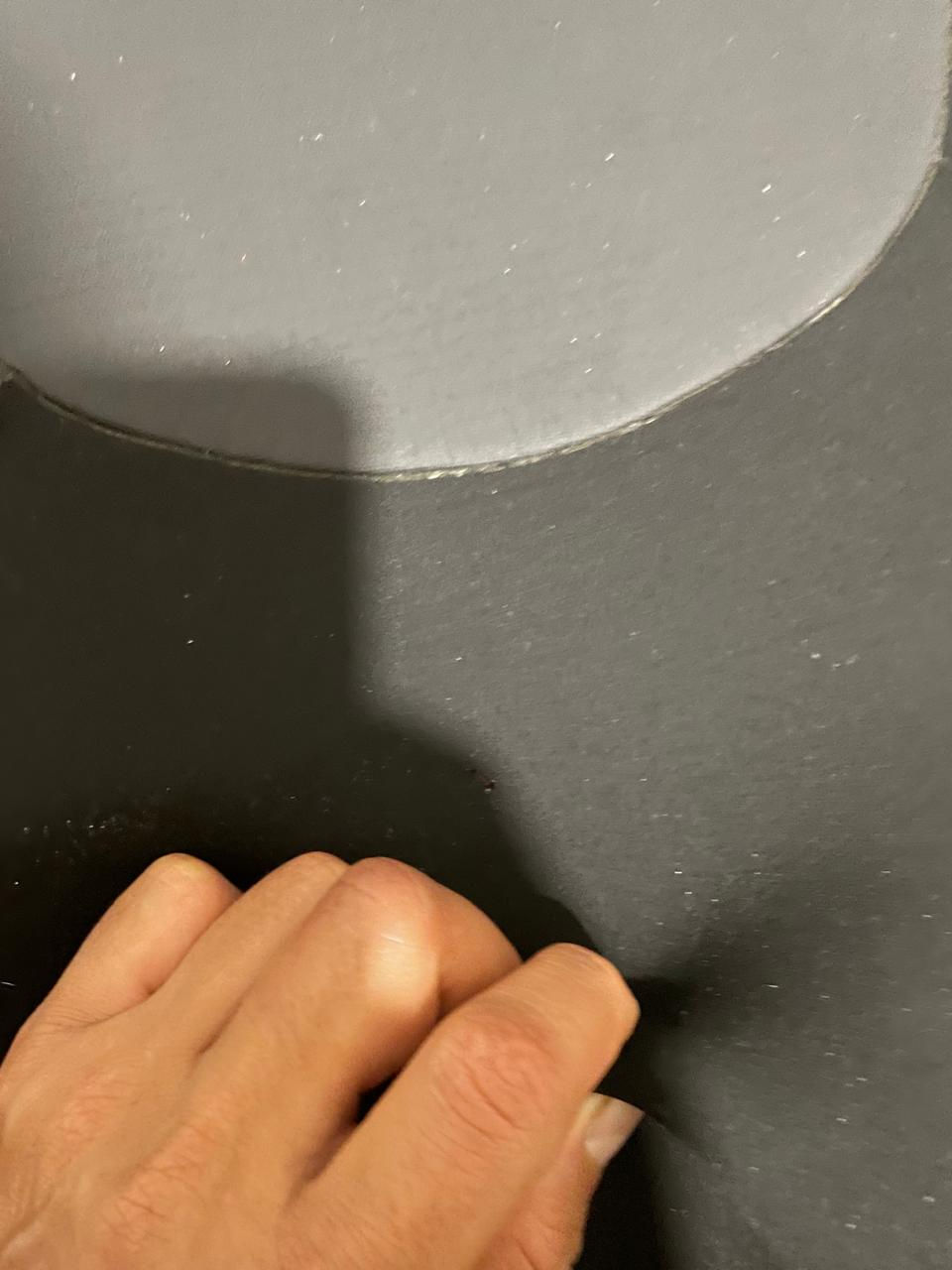 Thumbnail: Wetsuit - Talla LS