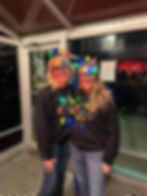 481777301_122197122884088995_3318891754758068043_n