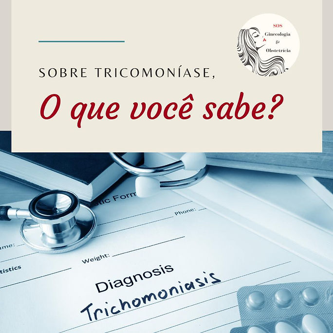 WhatsApp Image 2019-07-05 at 12.51.40(2)