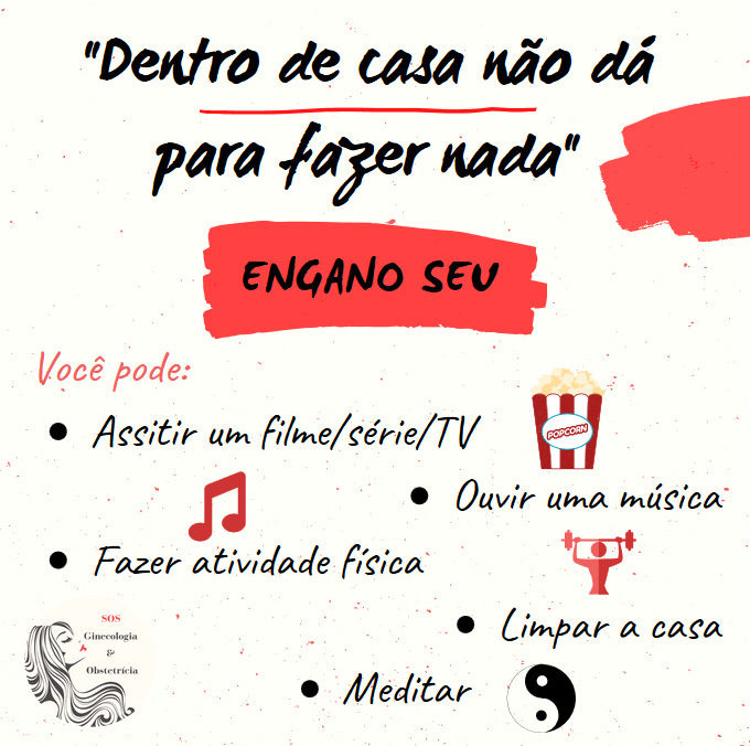 WhatsApp Image 2020-03-22 at 13.40.31(4)