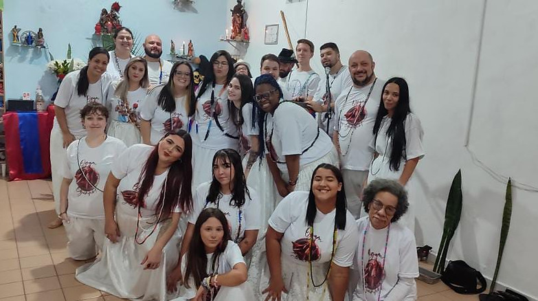 irmãos festa OGUM.jpeg