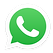 WhatsApp-Logo.wine.png
