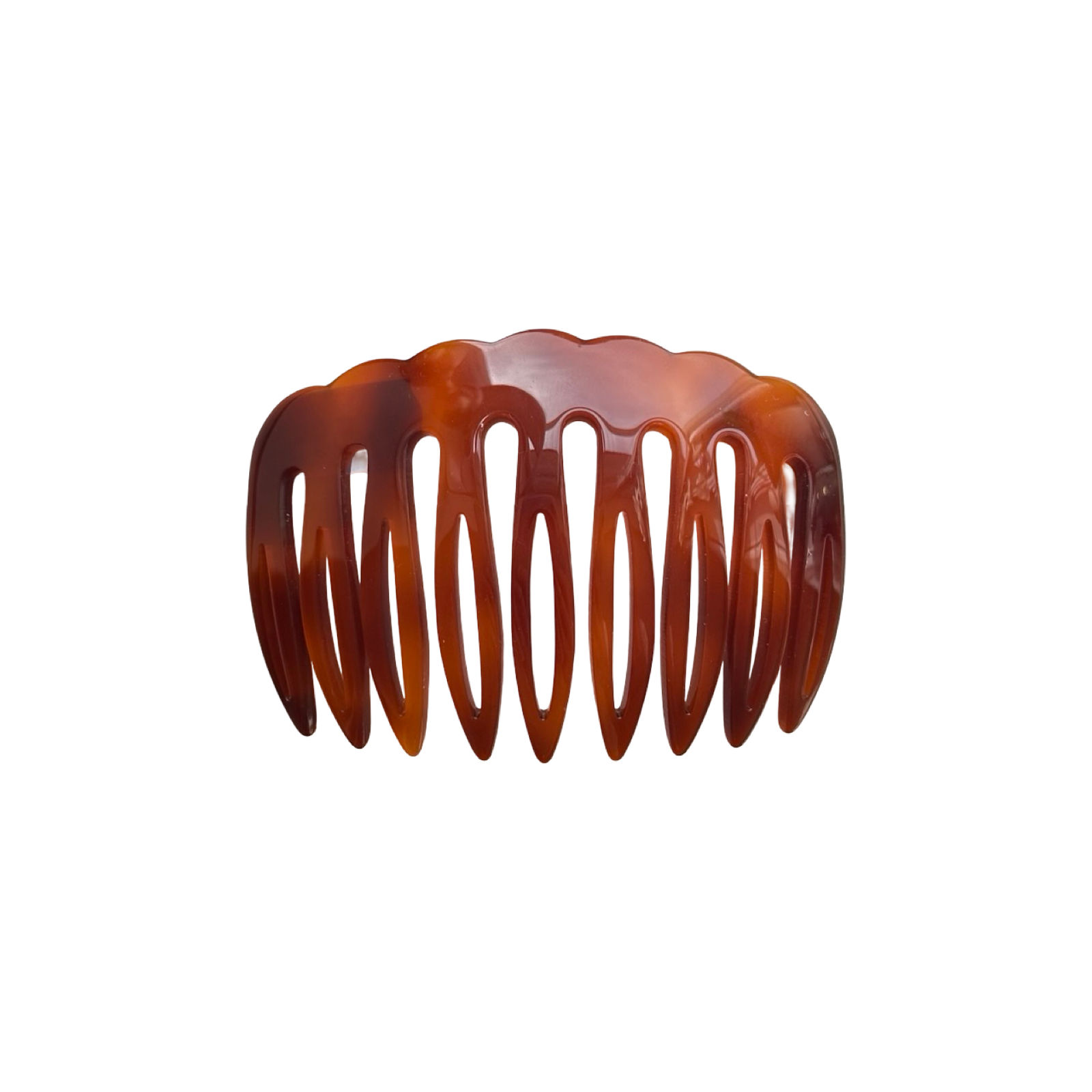 Déliska-H Orginal - Sidecomb - Turtle