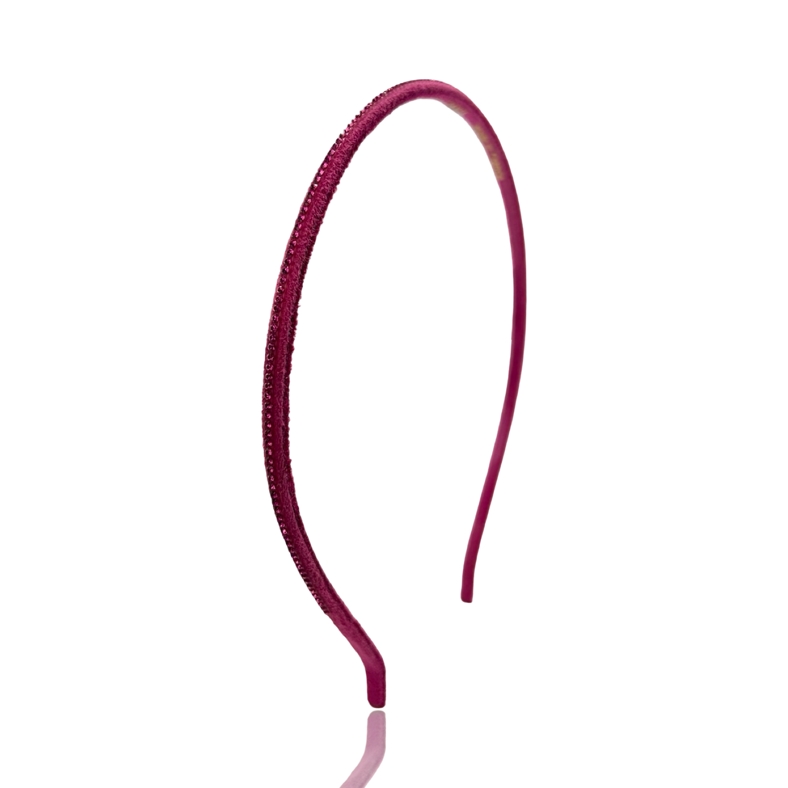 VV Swarowski - Chockrosa