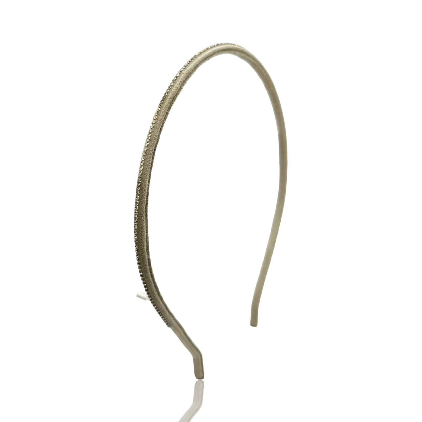 VV Swarowski - Blond