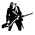 pixelcut_1 4