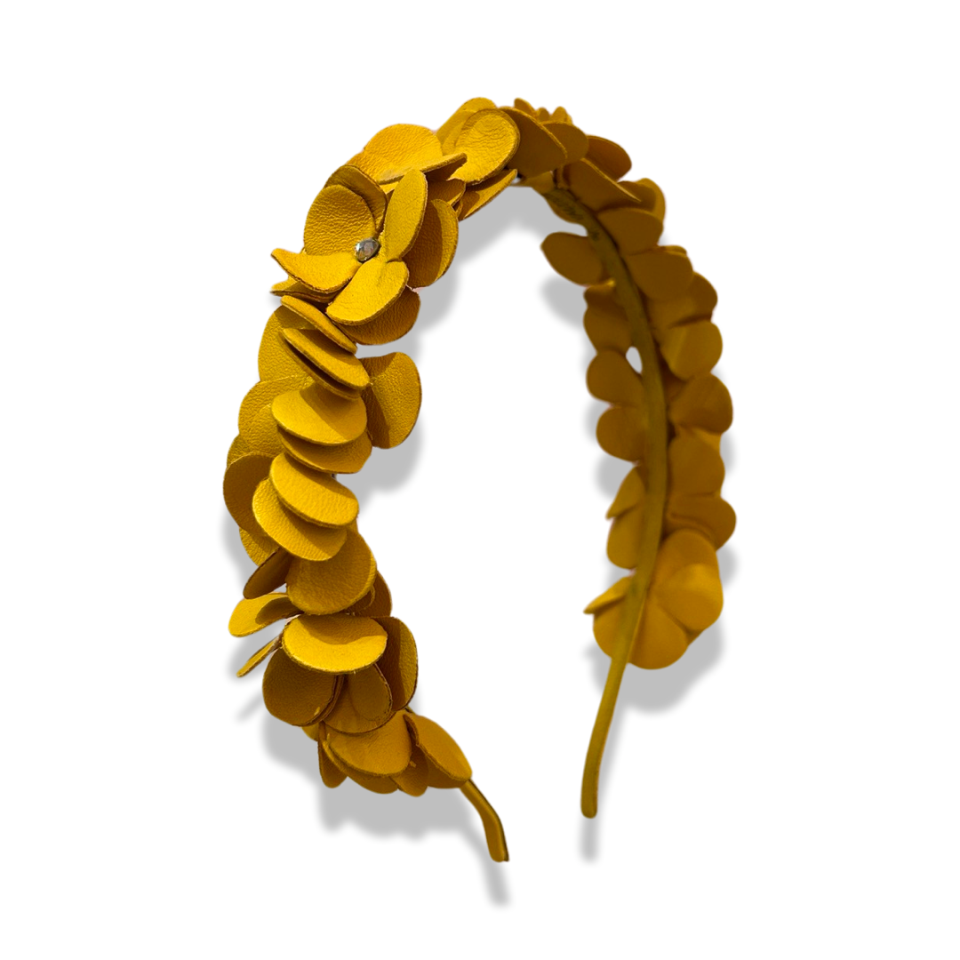 VV Zaira Diadem - Gul