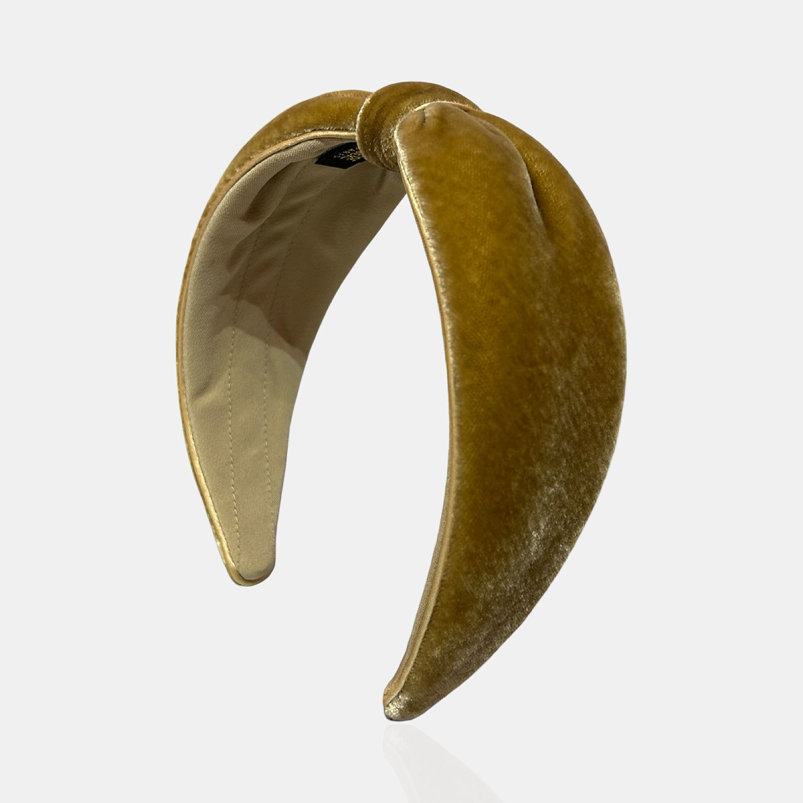 Alexandre de Paris - Adéle