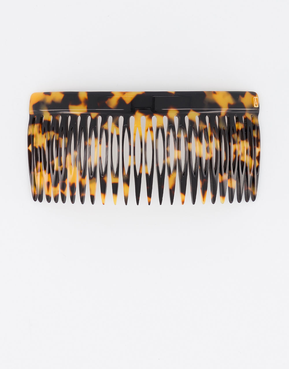 Alexandre de Paris - Side Comb 