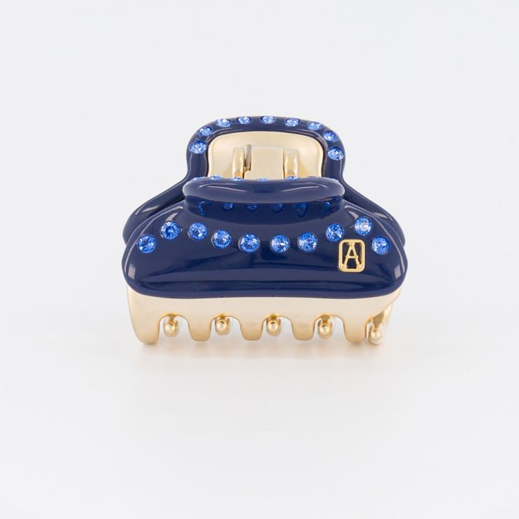 Alexandré de Paris - Vendôme - Navy