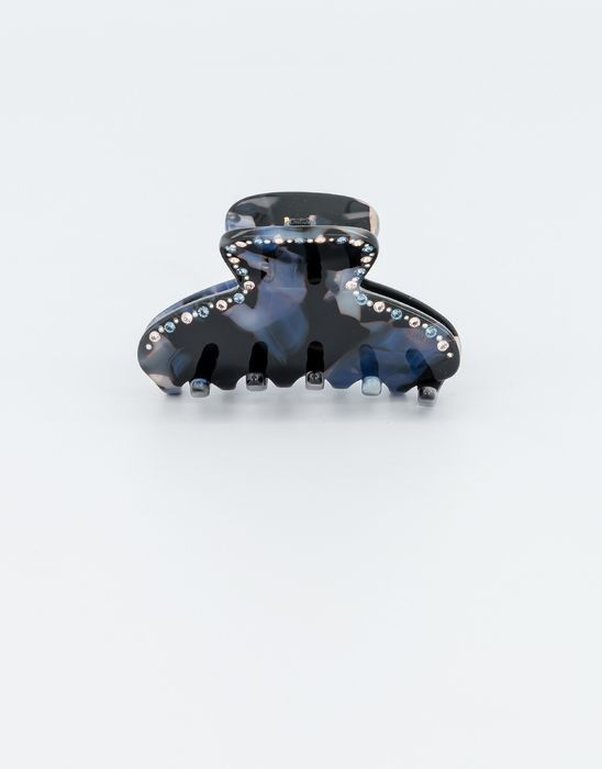 Alexandre de Paris - Limited