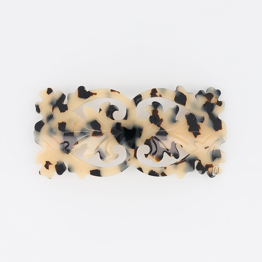 Alexandre de Paris - Rivoli