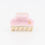 Thumbnail: Alexandré de Paris - Vendôme - Glossy pink