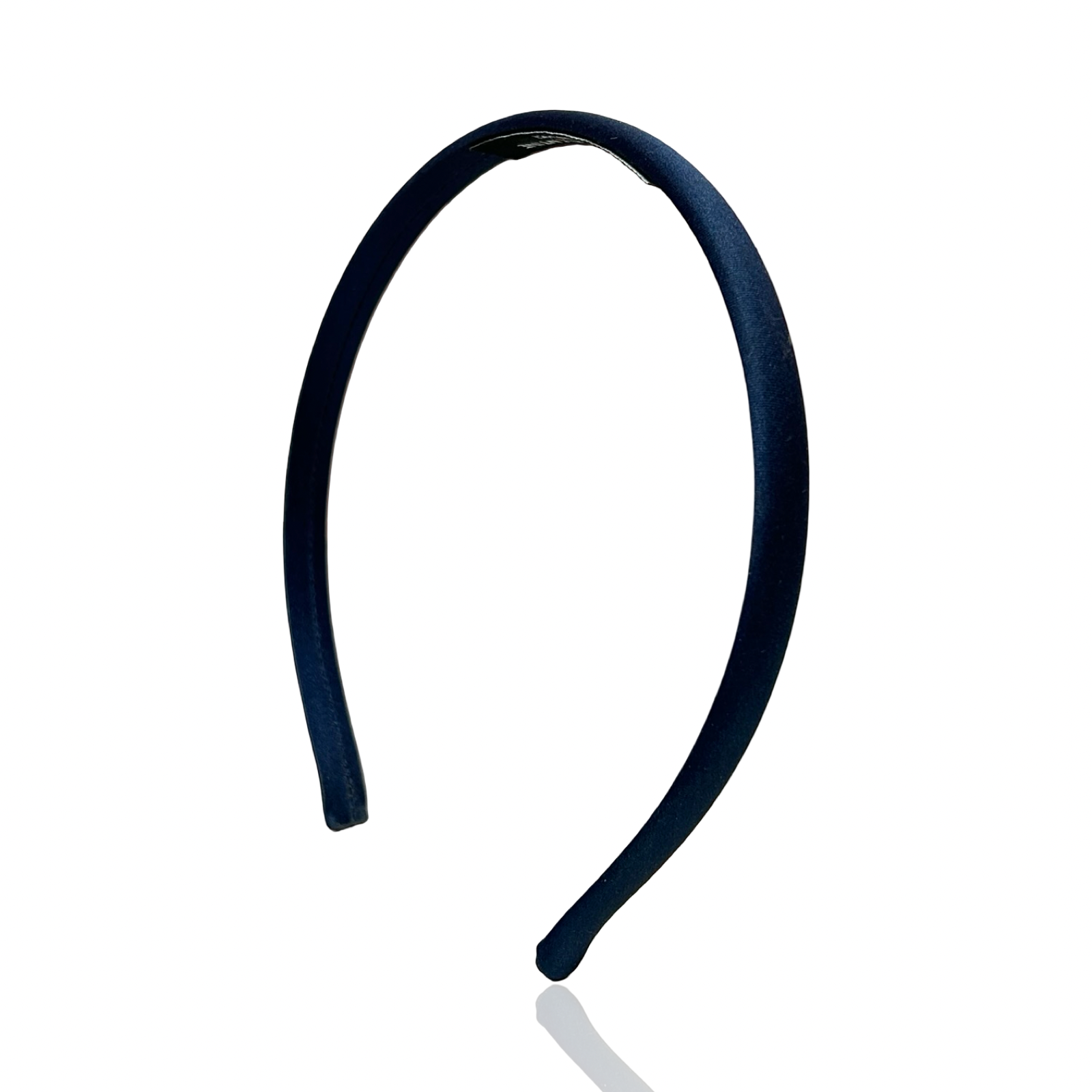 Siden Diadem - Smal Modell