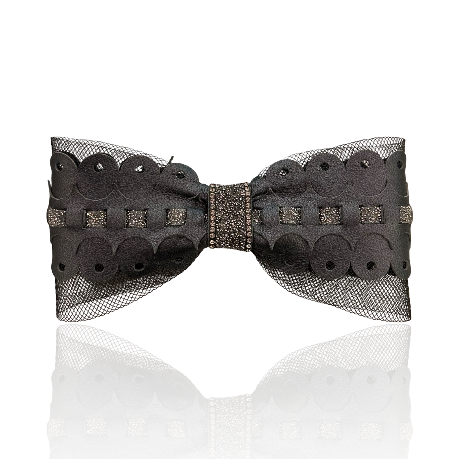 Valerie Valentine - Rosett