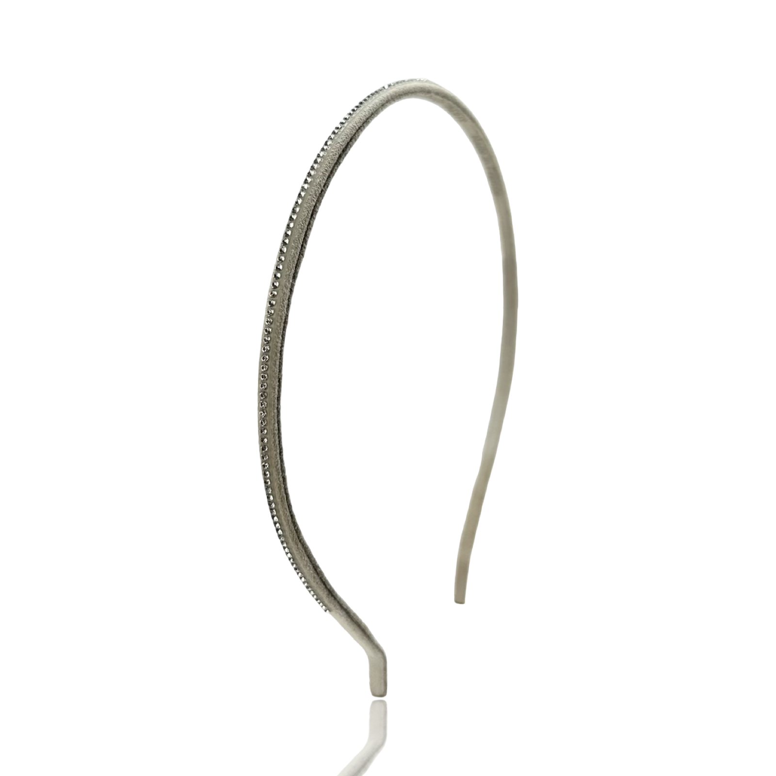 VV Swarowski - Cremevit