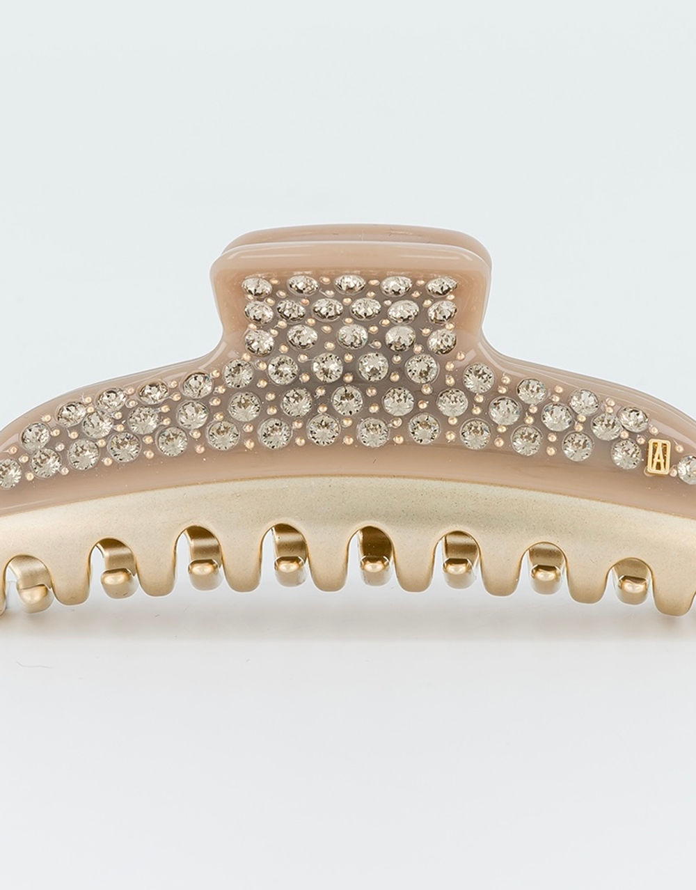 Alexandre de Paris - Vendôme - Soft Brown