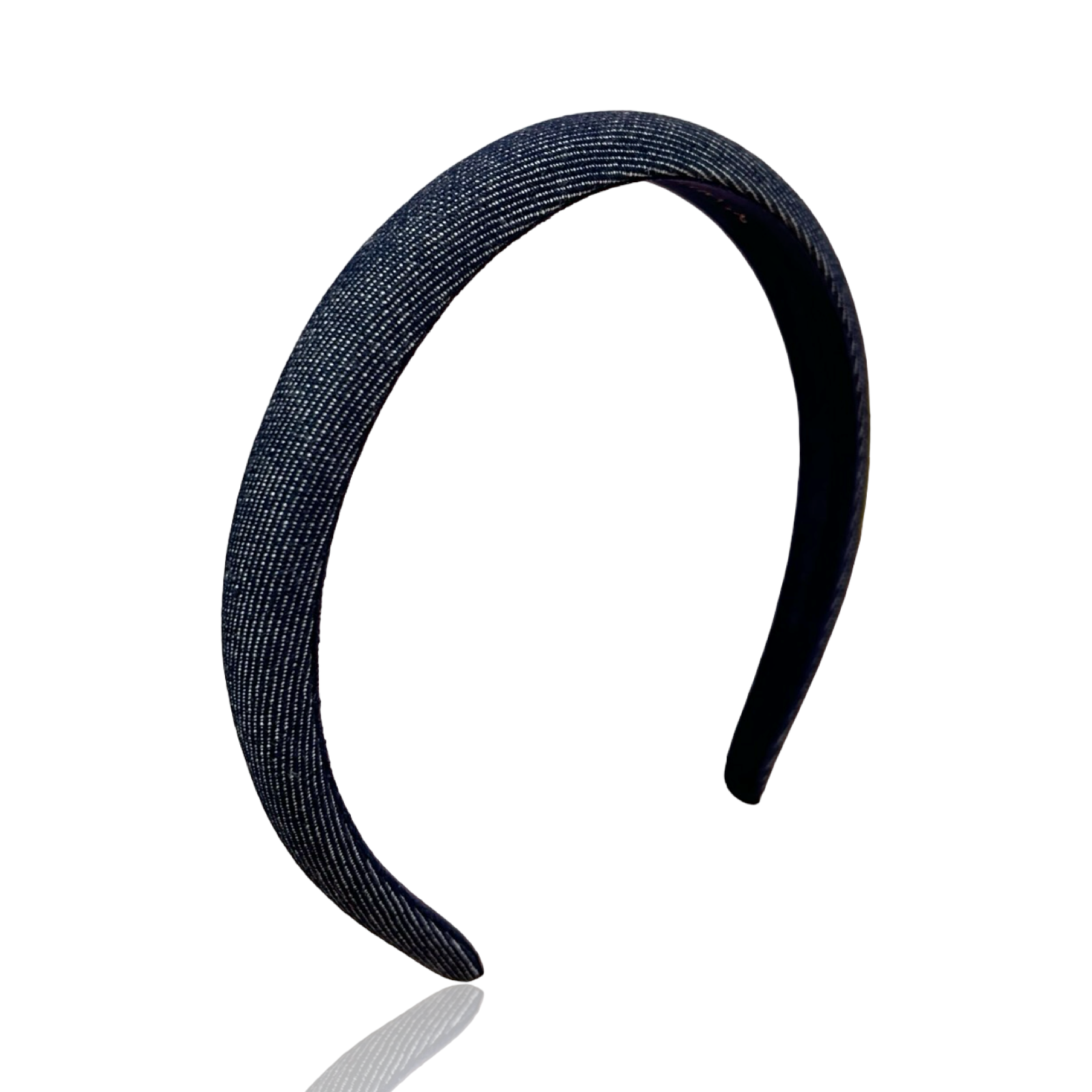 VV Mocka Diadem - Jeans