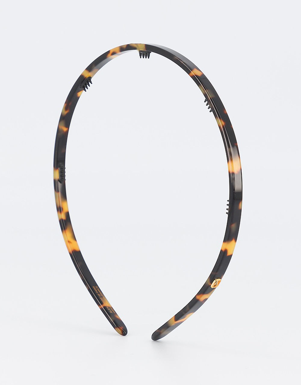 Alexandré de Paris - Louvre - Tokyo