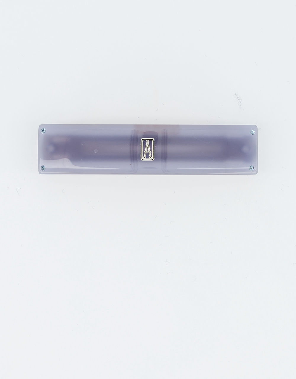 Alexandre de Paris - Purple
