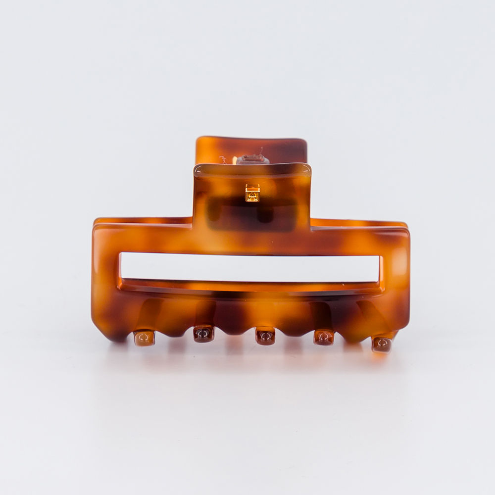 Alexandre de Paris - Sébastopol - Turtle