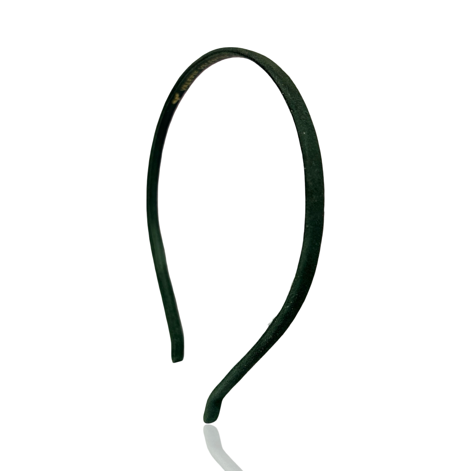 VV Mocka Diadem - Grön