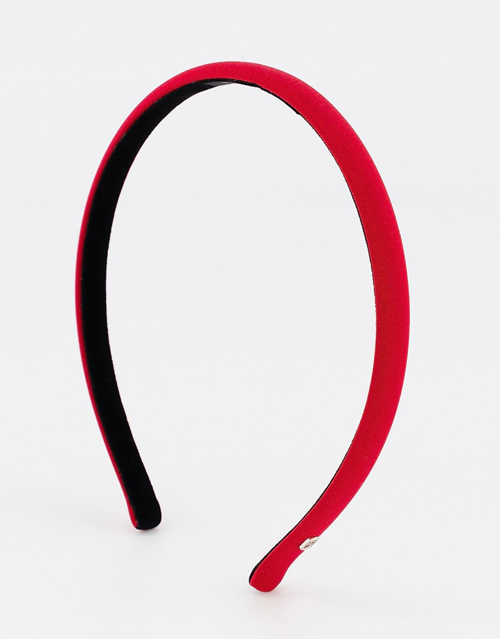 Alexandre de Paris - JEANNE