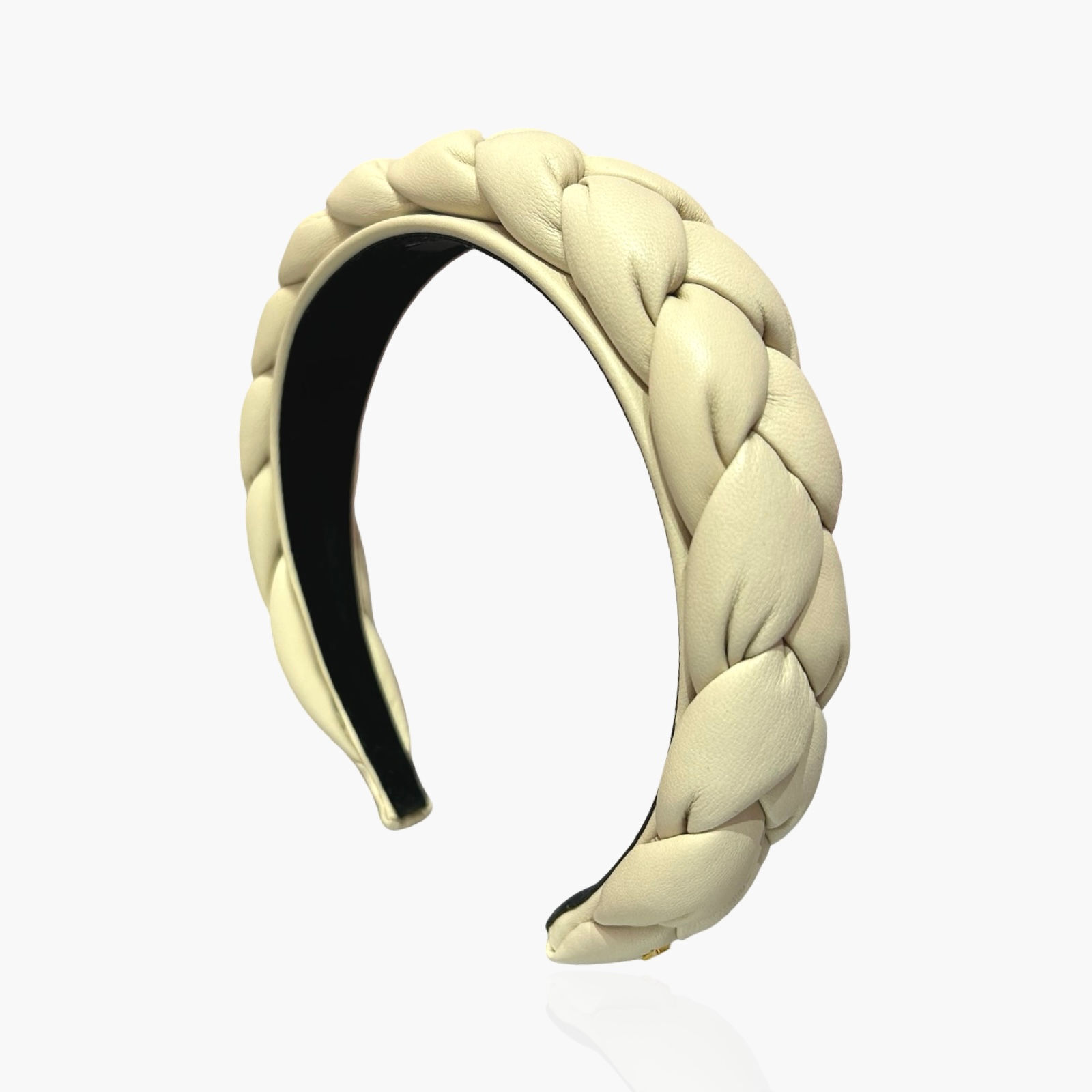 Alexandre de Paris - Valentine - Beige