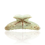 Thumbnail: Hairclip - White